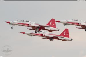 Dny NATO