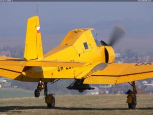 Z37A in action 2
