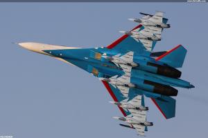 Baltic Air Policing....alebo....naložená  Suška?