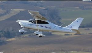 P 2008 JC II: