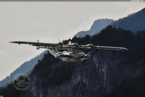 Scalaria Air Challenge 2014
