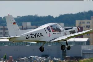 defka