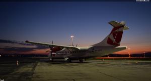 ATR.42   OK-KFP