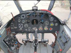 Mi-1