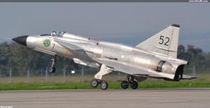 Viggen