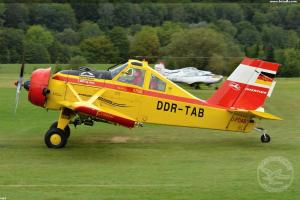 PZL 106 Kruk