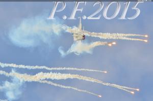 a ešte P.F. 2015