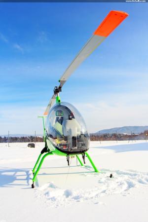 kompres CH-7