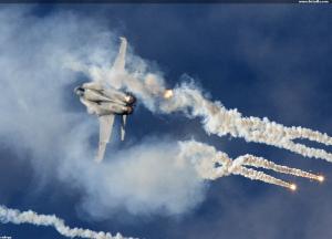 F-18