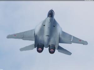 MiG-35