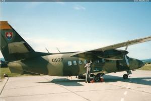 L-410