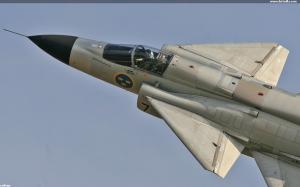 Dni NATO