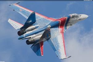 Russian Knights