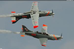 2xOrlik