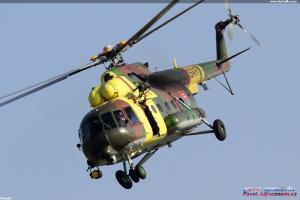 SAR