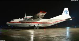 AN-12