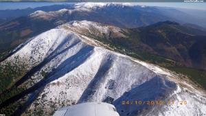  2 ChOchULE v NT