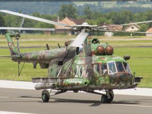 0807 Adriatic Strike 2016