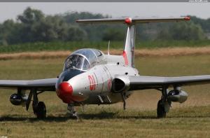 L-29