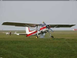 L-60S
