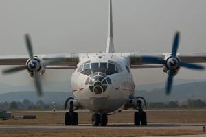 An-12