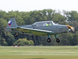 C-105