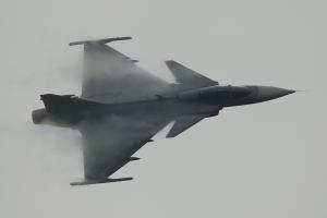 Dny NATO Days 2017