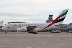 Emirates