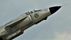 NATODAYS 2016
