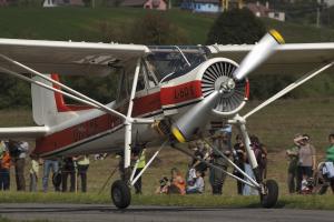 L-60