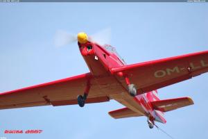Z-226 MS  OM-LLR