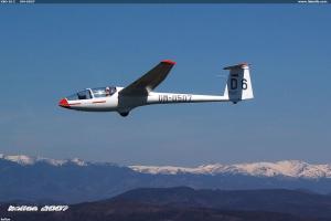 VSO-10 C     OM-0507