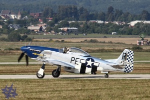 SIAF 2013