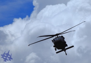 UH 60