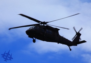 UH 60