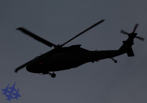 UH 60