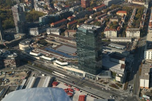 29.10.2021 BRATISLAVA