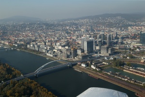 29.10.2021 BRATISLAVA