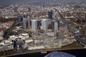 29.10.2021 BRATISLAVA