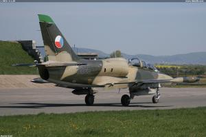 L-39ZA  tr.č.39