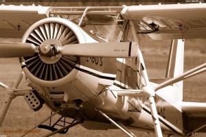 L-60