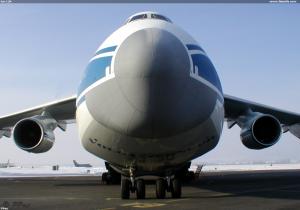 An-124