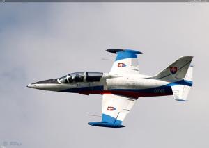 L-39