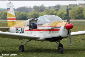 Z-142    AK  S.N.Ves