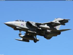 Tornado GR.4