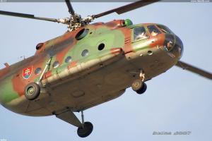 Mi-17