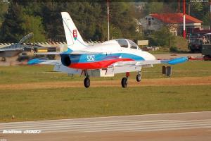L-39CM