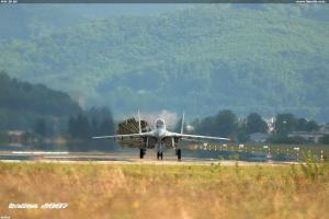 MiG-29 AS