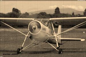 L-60