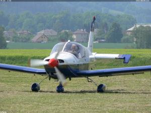 OK LSI    Z 143